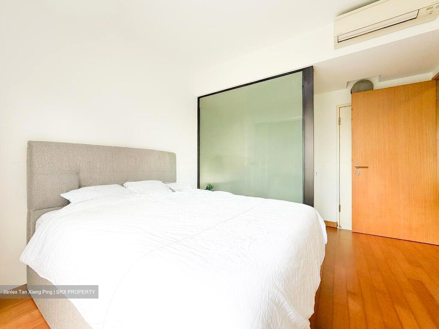 Nin Residence (D13), Apartment #547076011